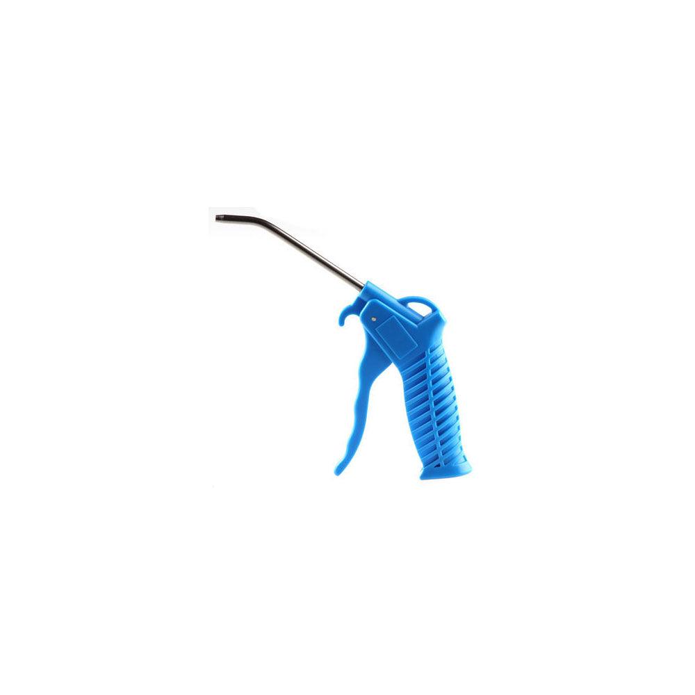 Compressed Air Heavy Duty Air Gun