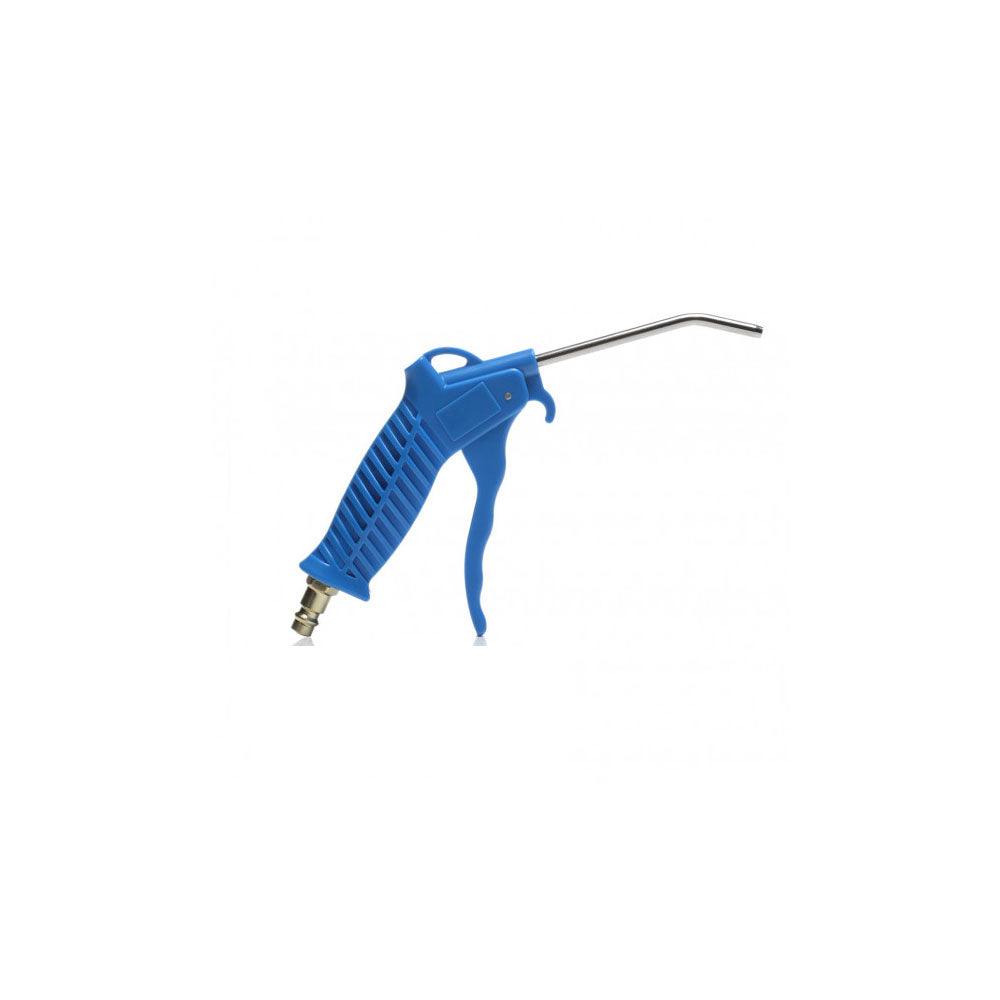 Compressed Air Heavy Duty Air Gun thumbnail 2