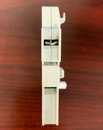 3RH1921-1EA20 SIEMENS Auxiliary Contact Block thumbnail 3