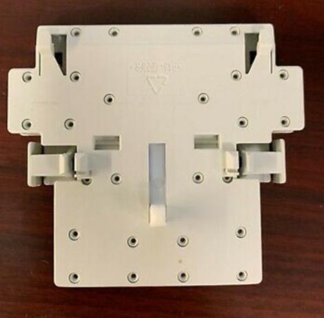 3RH1921-1EA20 SIEMENS Auxiliary Contact Block thumbnail 5