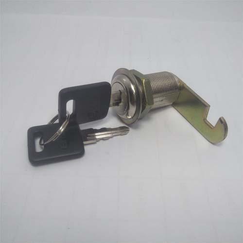 Electrical Panel Lock With Key in One Pack in Pakistan