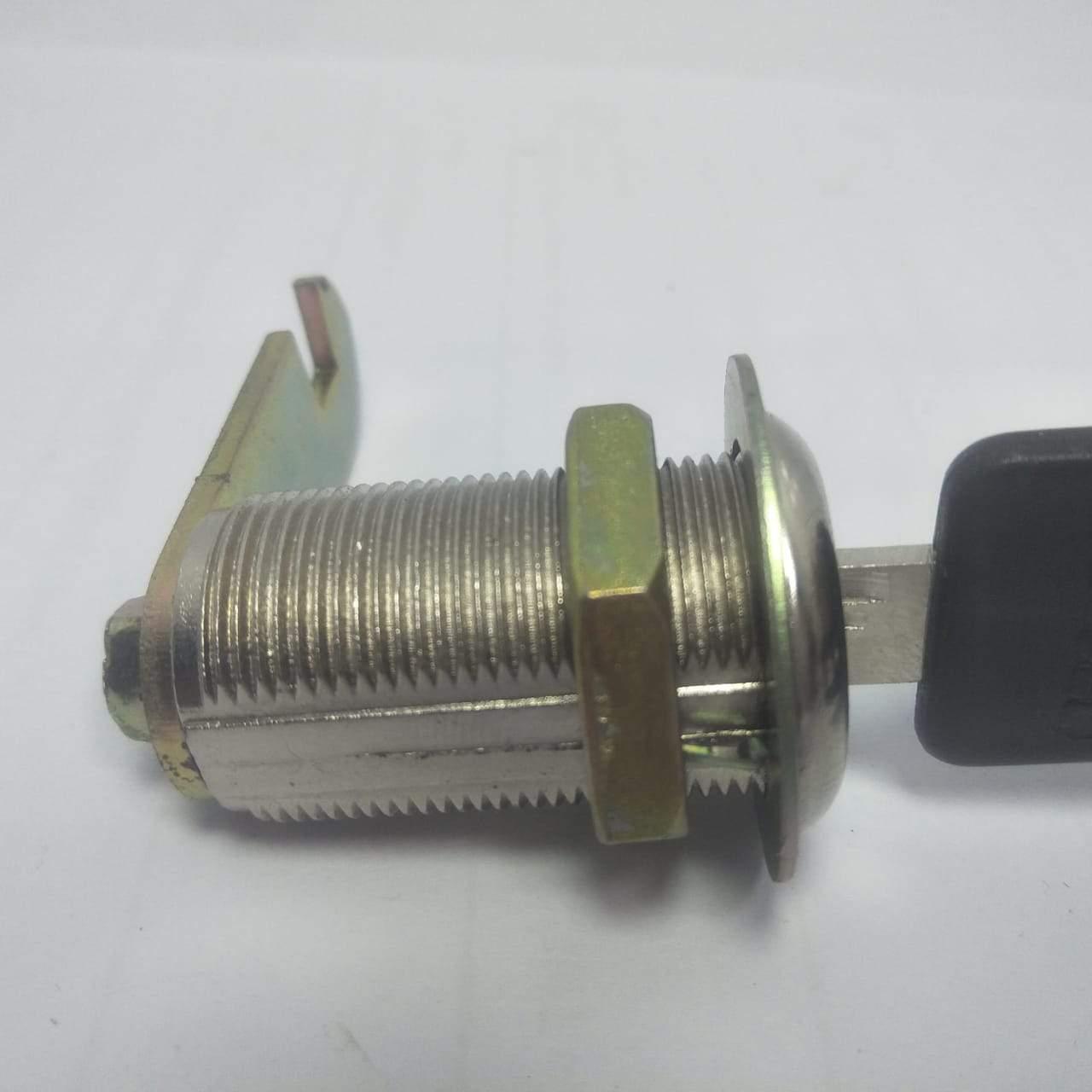 Electrical Panel Lock With Key  in One Pack in Pakistan thumbnail 2