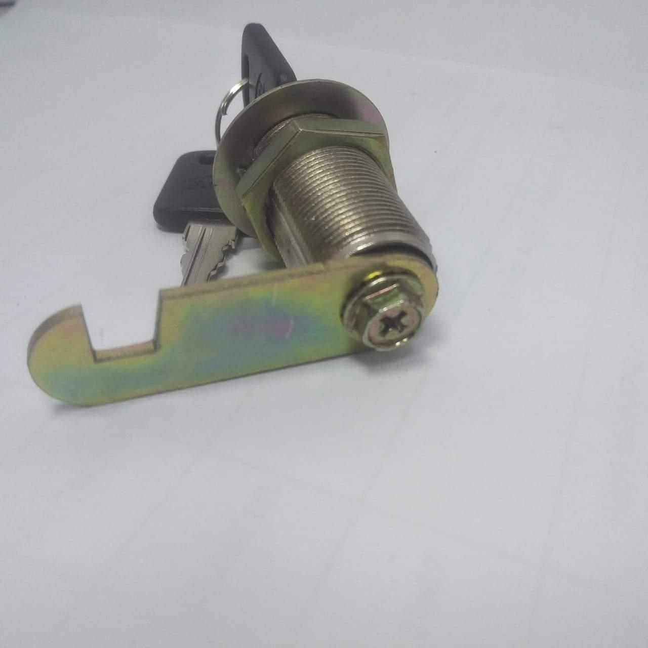 Electrical Panel Lock With Key  in One Pack in Pakistan thumbnail 3