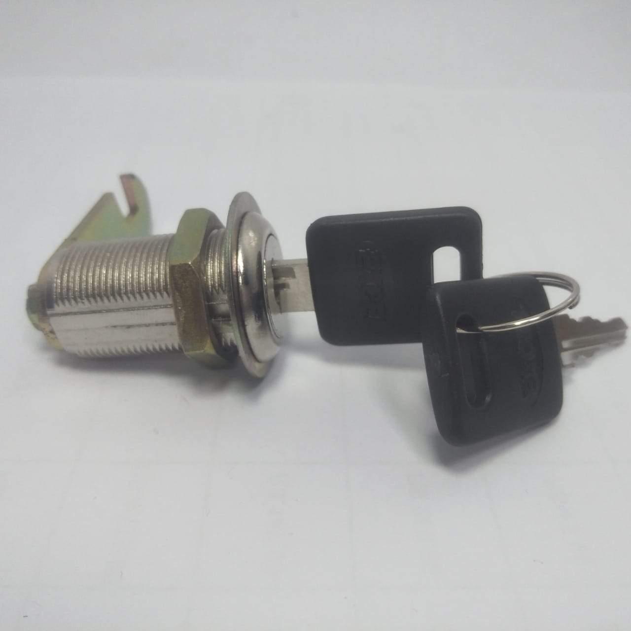 Electrical Panel Lock With Key  in One Pack in Pakistan thumbnail 5