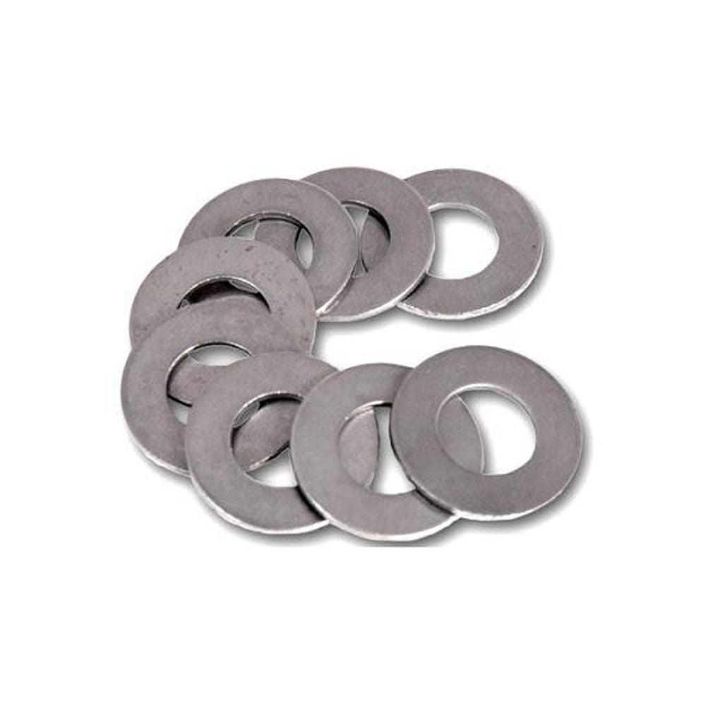 Stainless Steel Washer - 12mm Hole