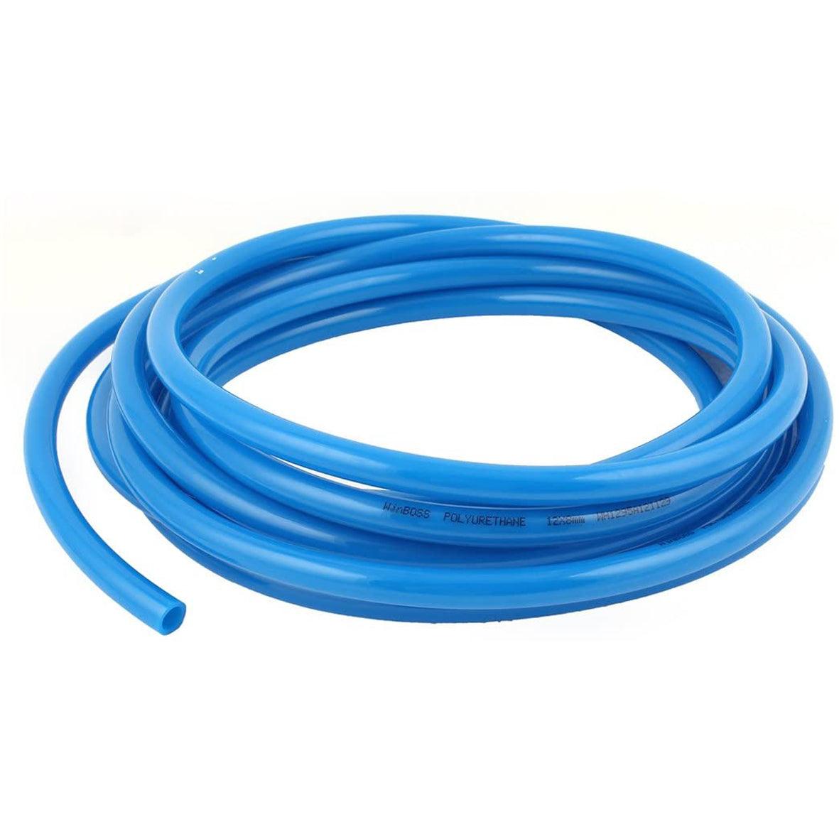 Pneumatic Air Tubing Pipe in Pakistan - 10mm