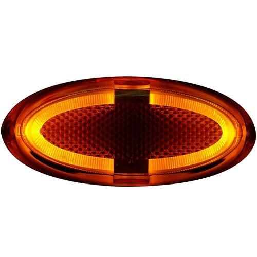 C2-7121 Clearance / Marker Lamp