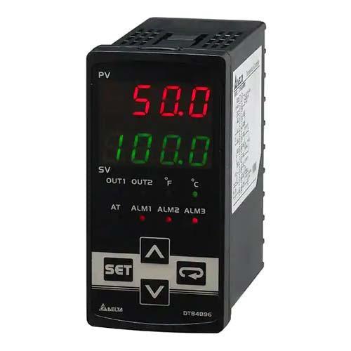 DTB4896CR Temperature Controller in Pakistan