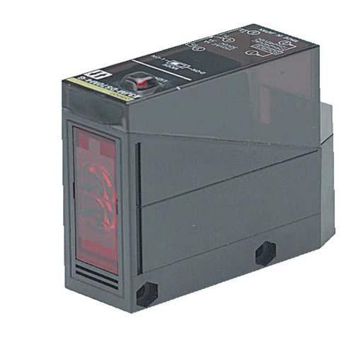 E3JMR4M4G Omron Automation in Pakistan