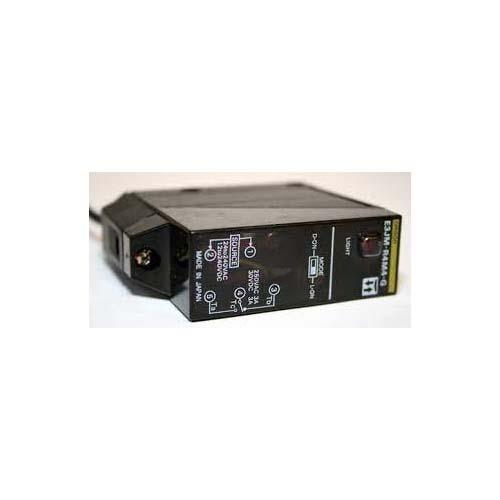 E3JMR4M4G Omron Automation in Pakistan thumbnail 2