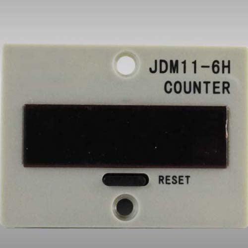 JDM11-6H Digital Cumulative Counter in Pakistan thumbnail 2