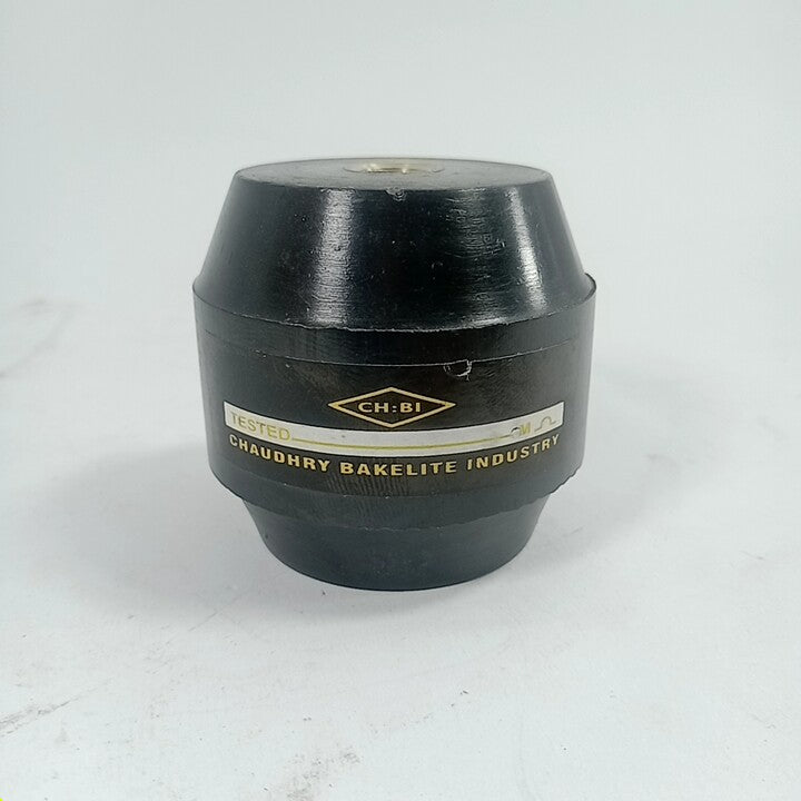 Low voltage Bus Bar insulator in Pakistan - 25x25 thumbnail 2