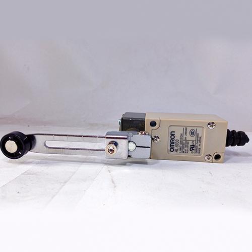 Omron HL-5030 Snap Action Limit Switch in Pakistan thumbnail 2