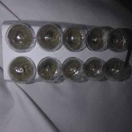 Indicator Bulb thumbnail 2
