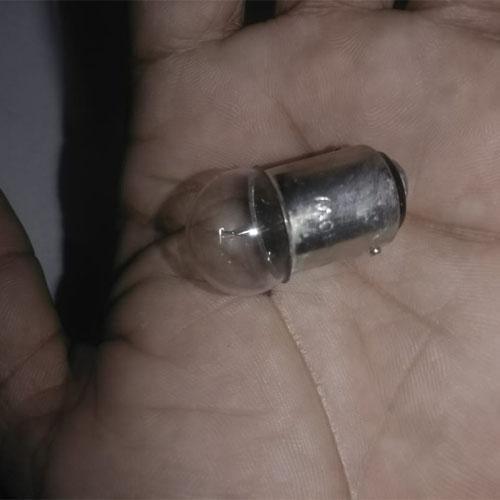 Indicator Bulb thumbnail 3