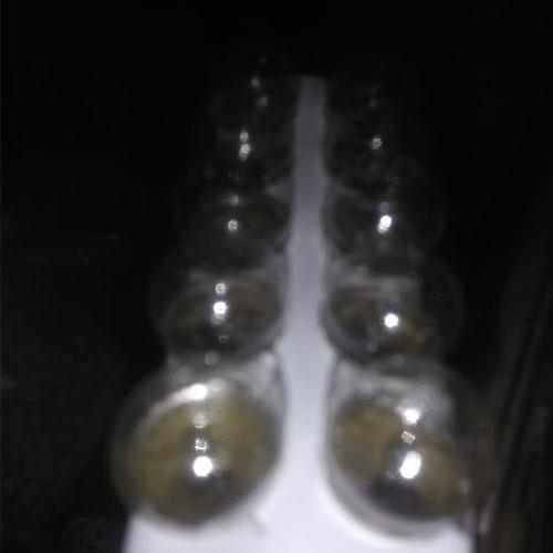 Indicator Bulb thumbnail 4