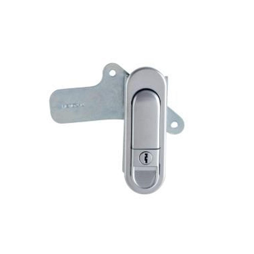 AB301-3-1 Plane Lock Industrial Cabinet Door Lock in Pakistan