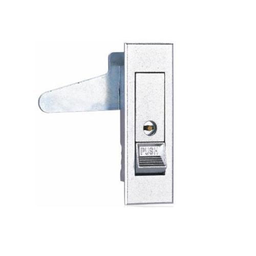 Cabinet Lock MS603 Flat Lock Electric Cabinet Door Lock