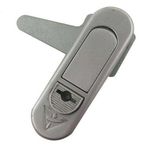 Electric Cabinet Panel Latch Lock (MS-610) thumbnail 2