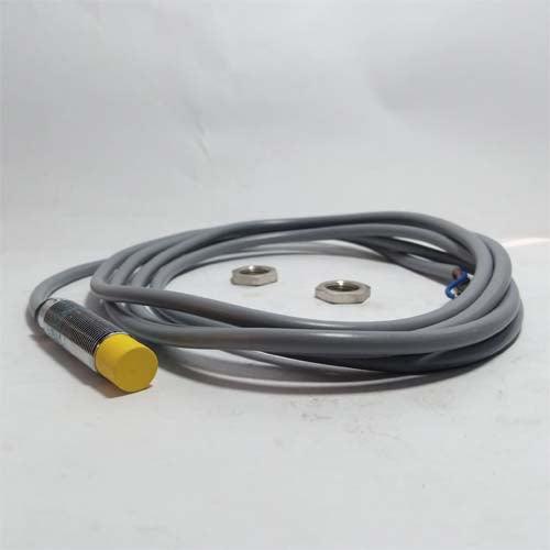 NI4-M12-AN6X Proximity Sensor 4mm Sensing Distance in Pakistan thumbnail 4
