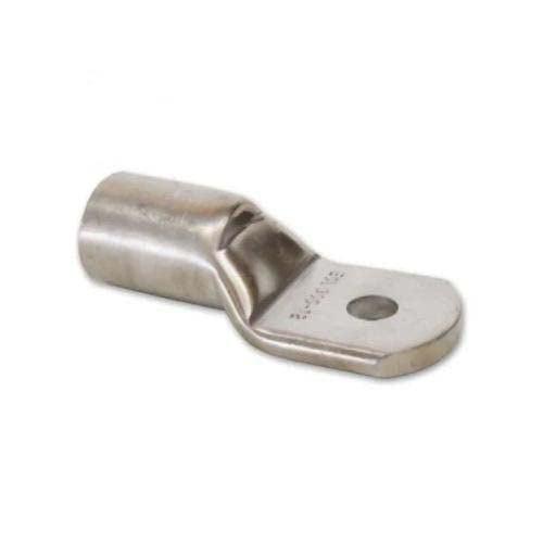 Pure Copper Cable Lugs & Thimbles (Pak Made) | All Sizes in Pakistan - JM 10.8