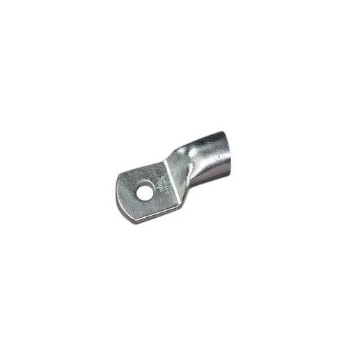 Pure Copper Cable Lugs & Thimbles (Pak Made) | All Sizes in Pakistan - JM 95.12 thumbnail 2