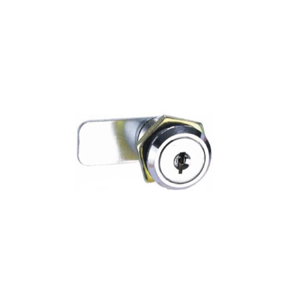 Circular Lock MS402-3 Toolbox Industrial Electric Lock Cabinet lock