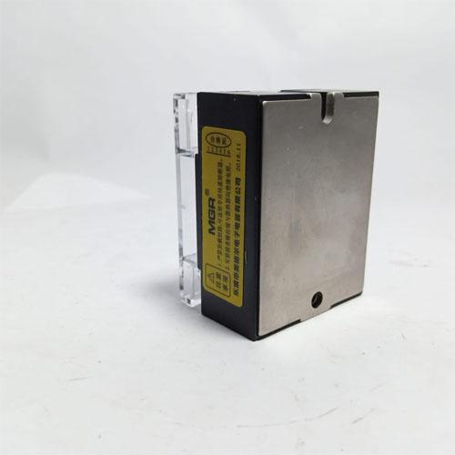 Solid state AC single phase voltage regulator SSVR 40A in Pakistan thumbnail 3