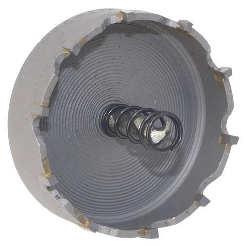 Drill Bit Saw Blade Hollow Cutter For Stainless Steel Metal Alloy Drill Hole Saw in Pakistan - 70mm thumbnail 3