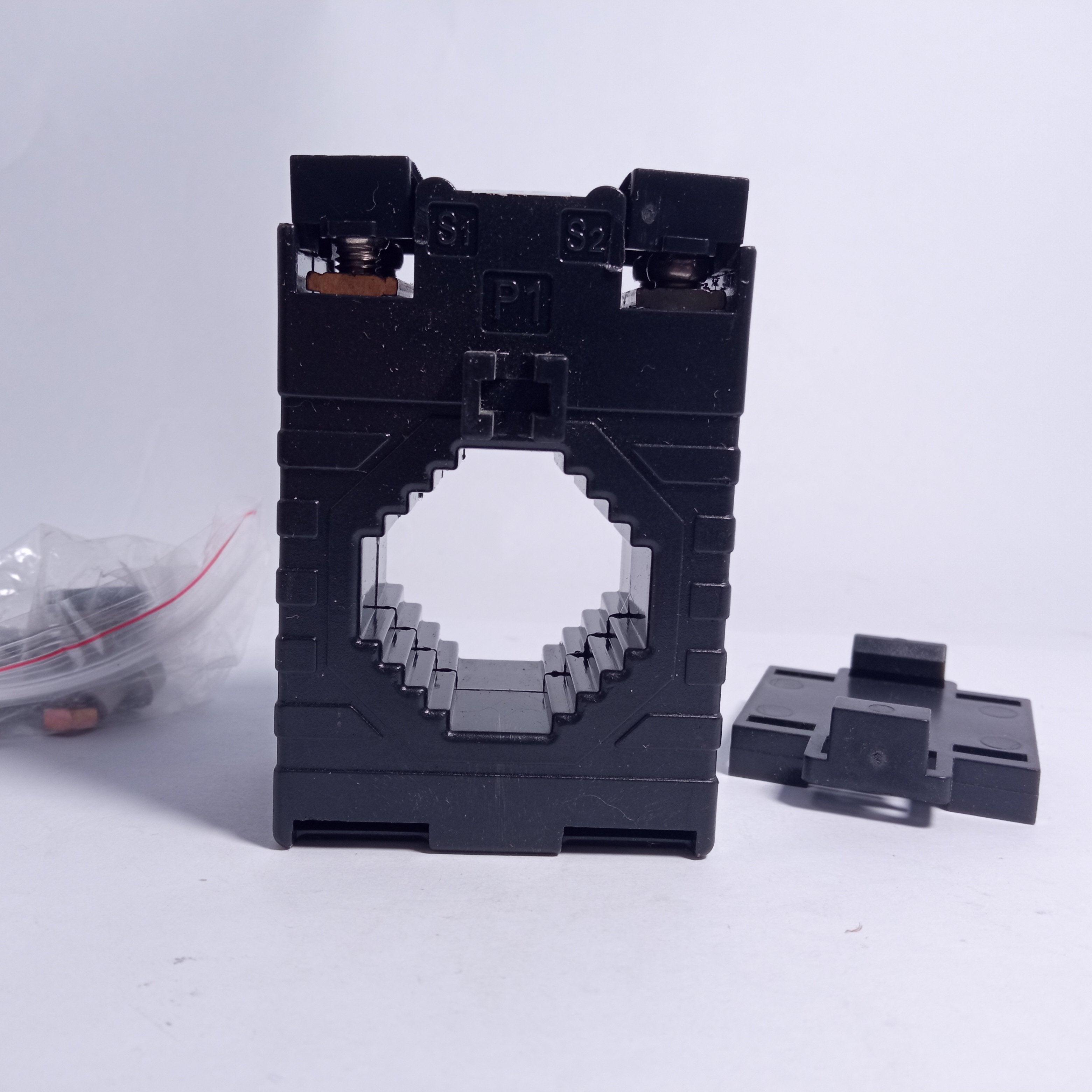 Current Transformer for Energy Meter - 100/5A