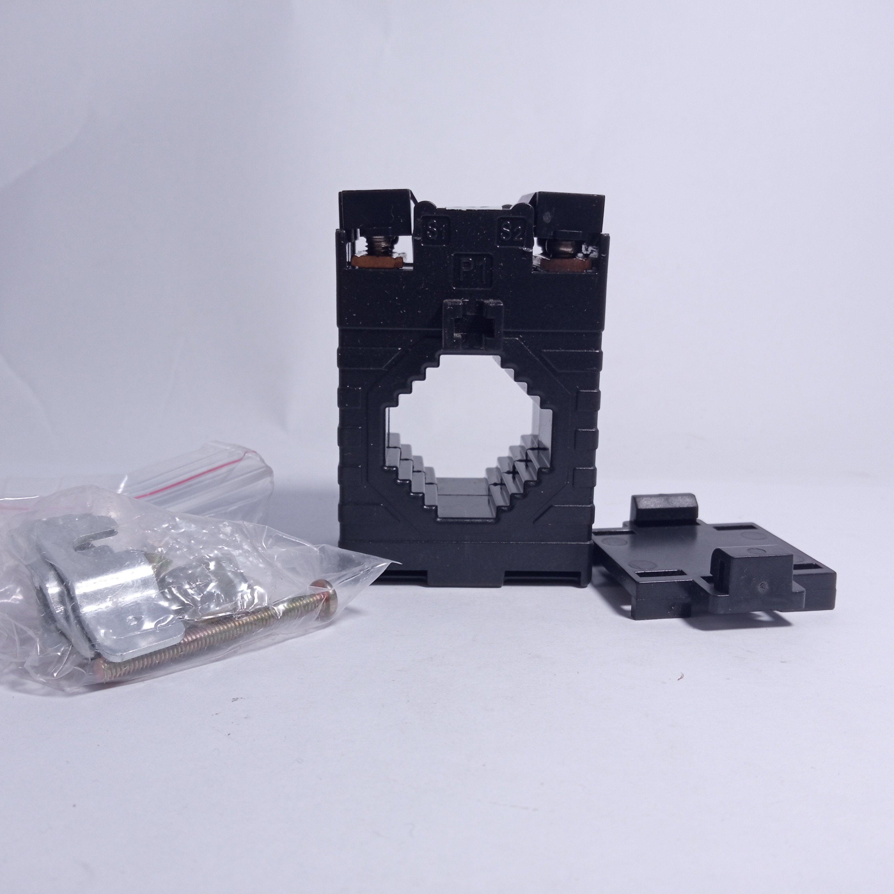 Current Transformer for Energy Meter - 100/5A thumbnail 2