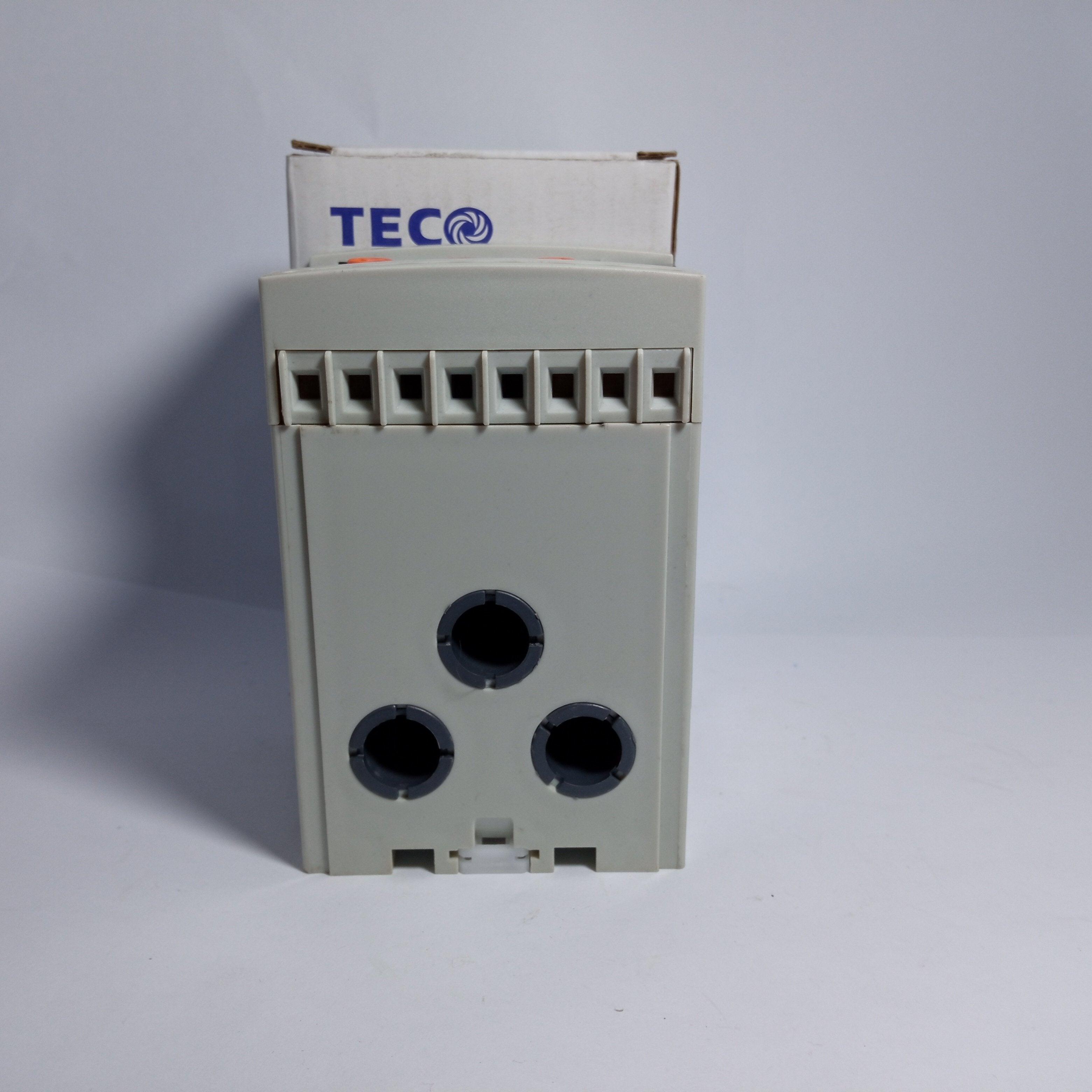 TECO EOL-70 Time Protective Relays IDMT Overcurrent Protection in Pakistan thumbnail 3