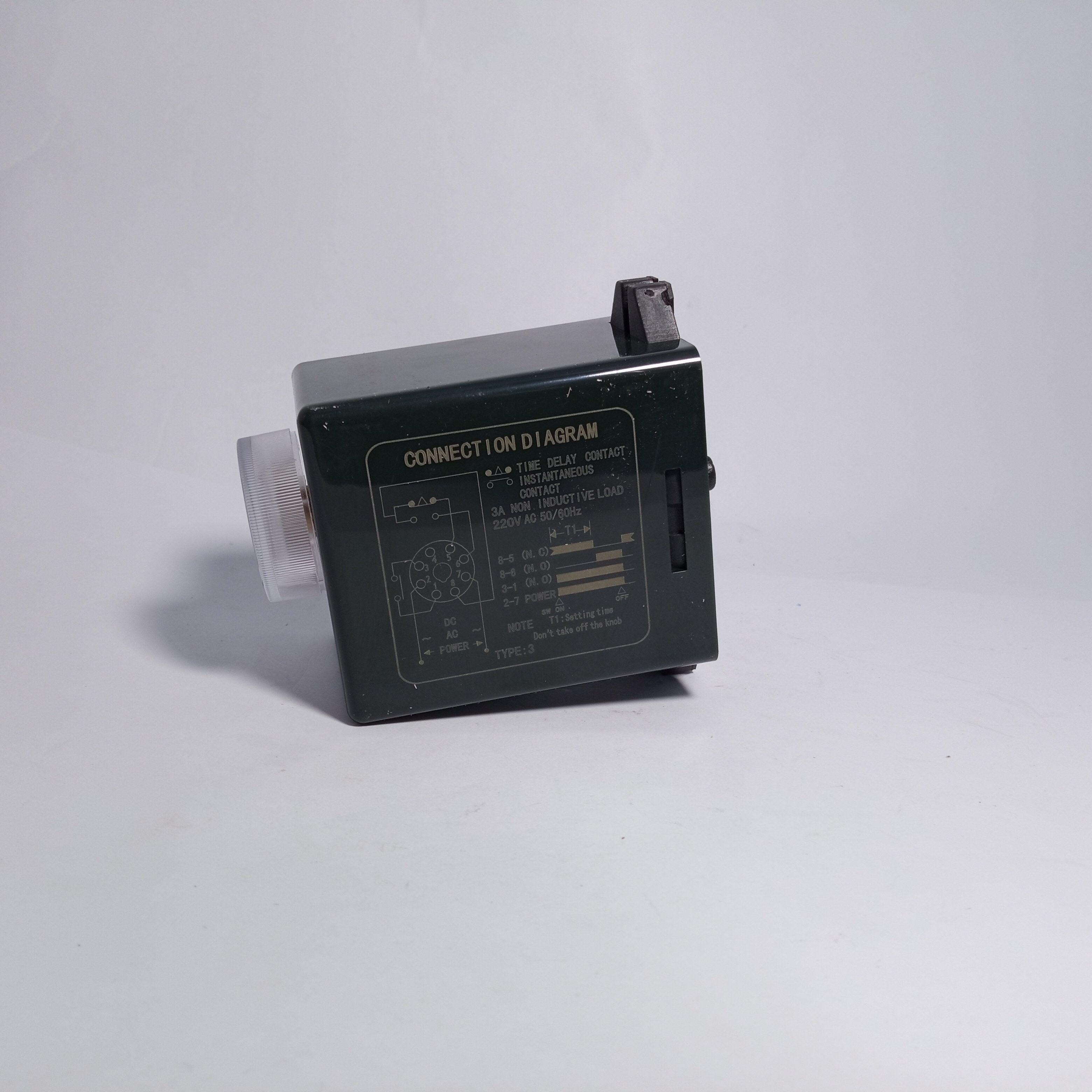 SAWANA RTG-3 IC TIMER Functions in Pakistan thumbnail 4