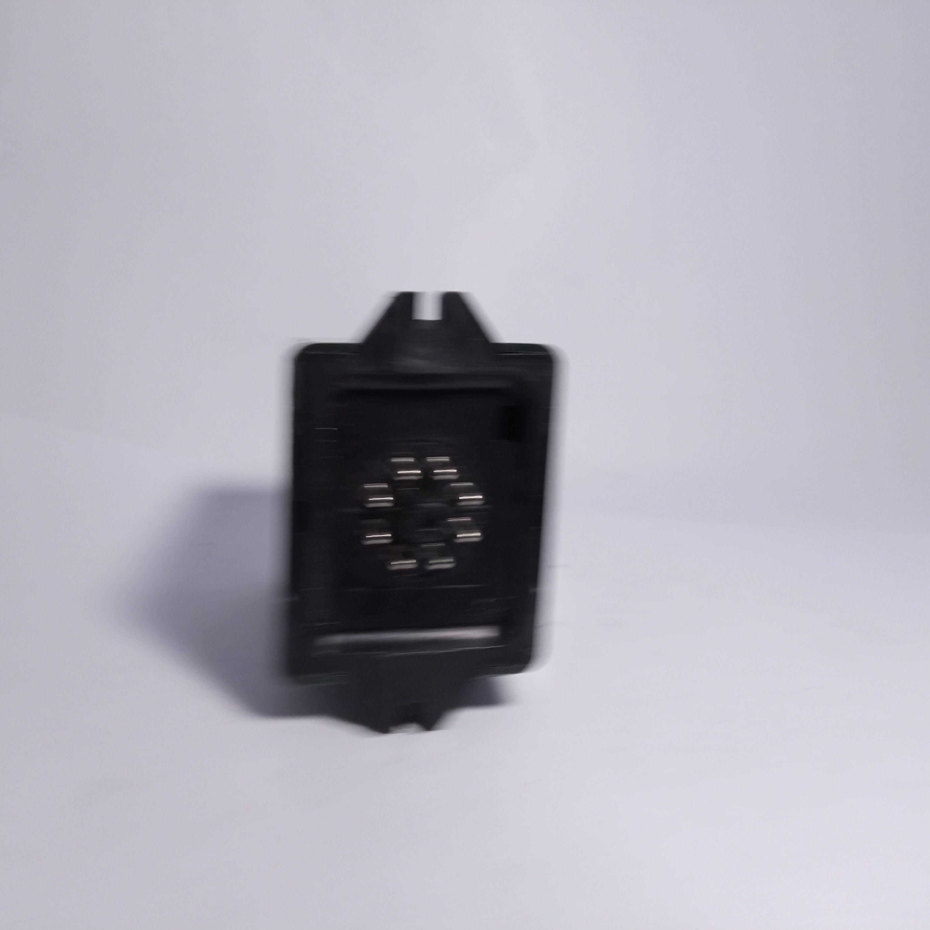 SAWANA RTG-3 IC TIMER Functions in Pakistan thumbnail 5