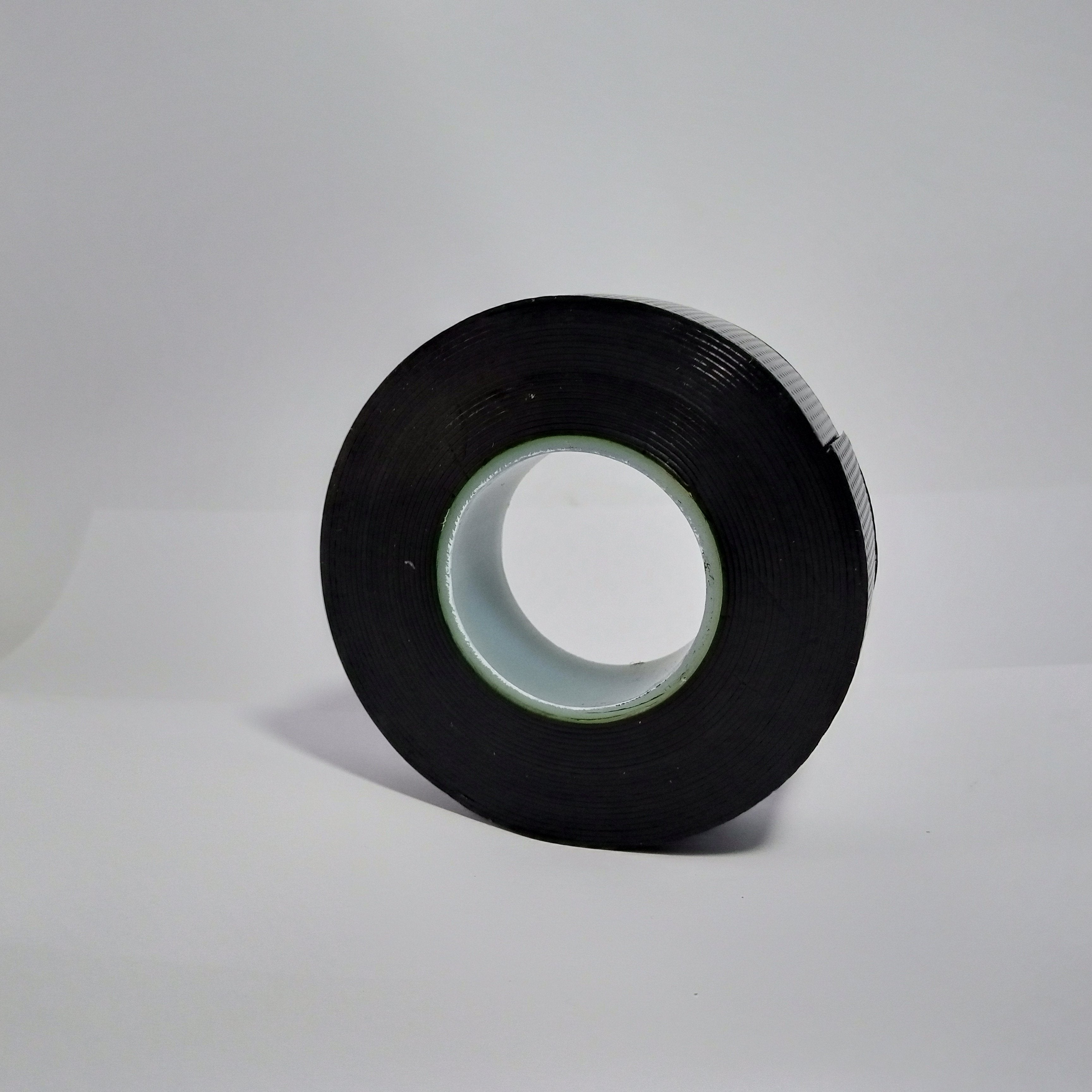 Greenfoss Rubber Tape GF in Pakistan thumbnail 2