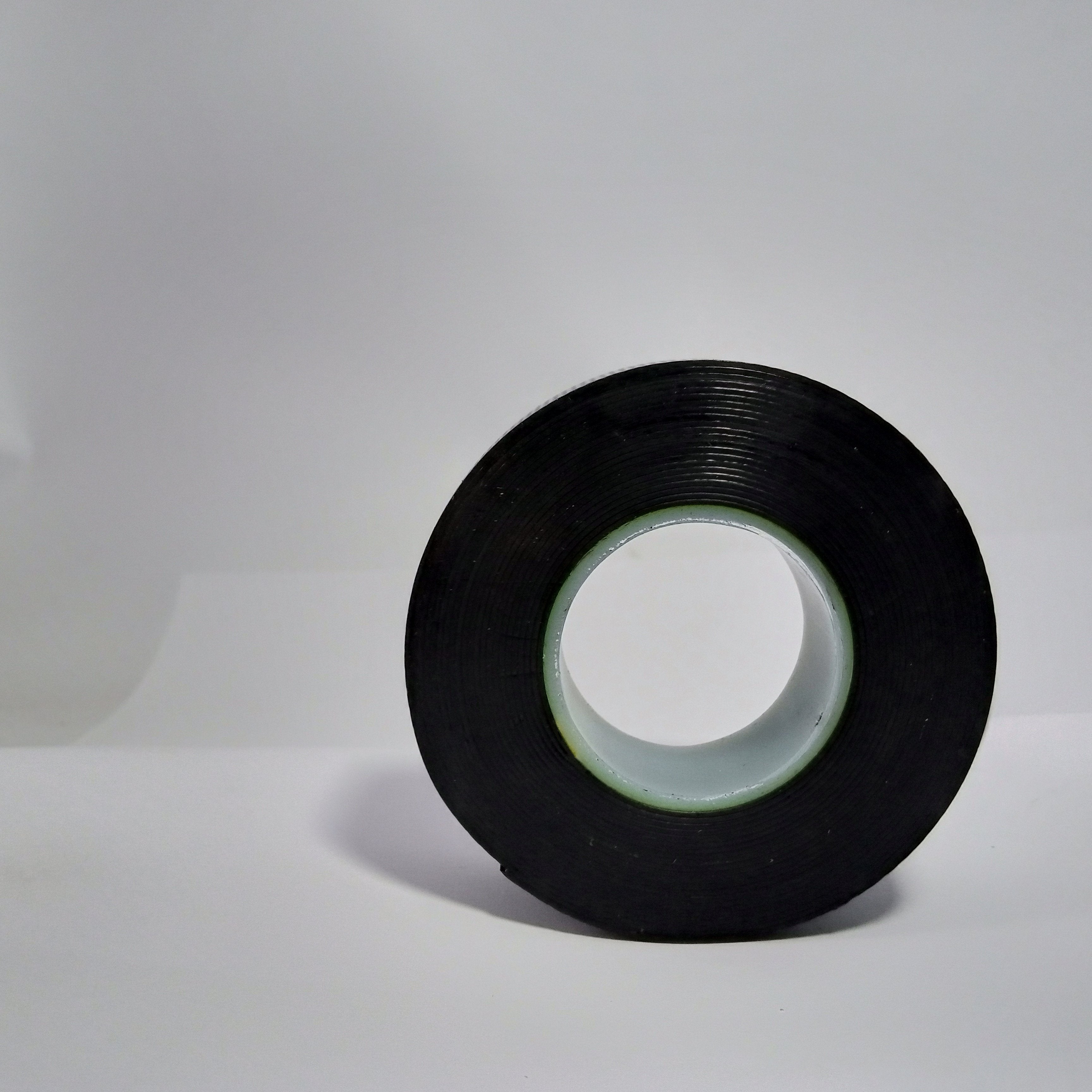 Greenfoss Rubber Tape GF in Pakistan thumbnail 3
