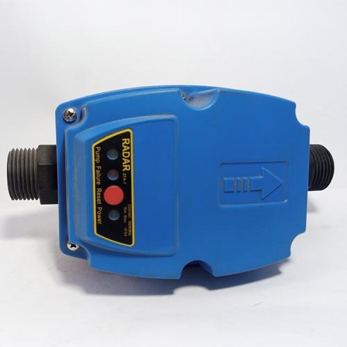 Automatic Pump Control- STA-7 Original Blue Radar in Pakistan thumbnail 2