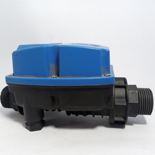 Automatic Pump Control- STA-7 Original Blue Radar in Pakistan thumbnail 4