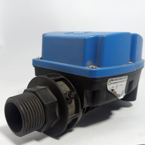 Automatic Pump Control- STA-7 Original Blue Radar in Pakistan thumbnail 5