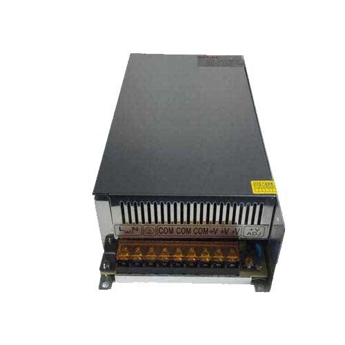 48V 15A Industrial Switching DC Power Supply in Pakistan