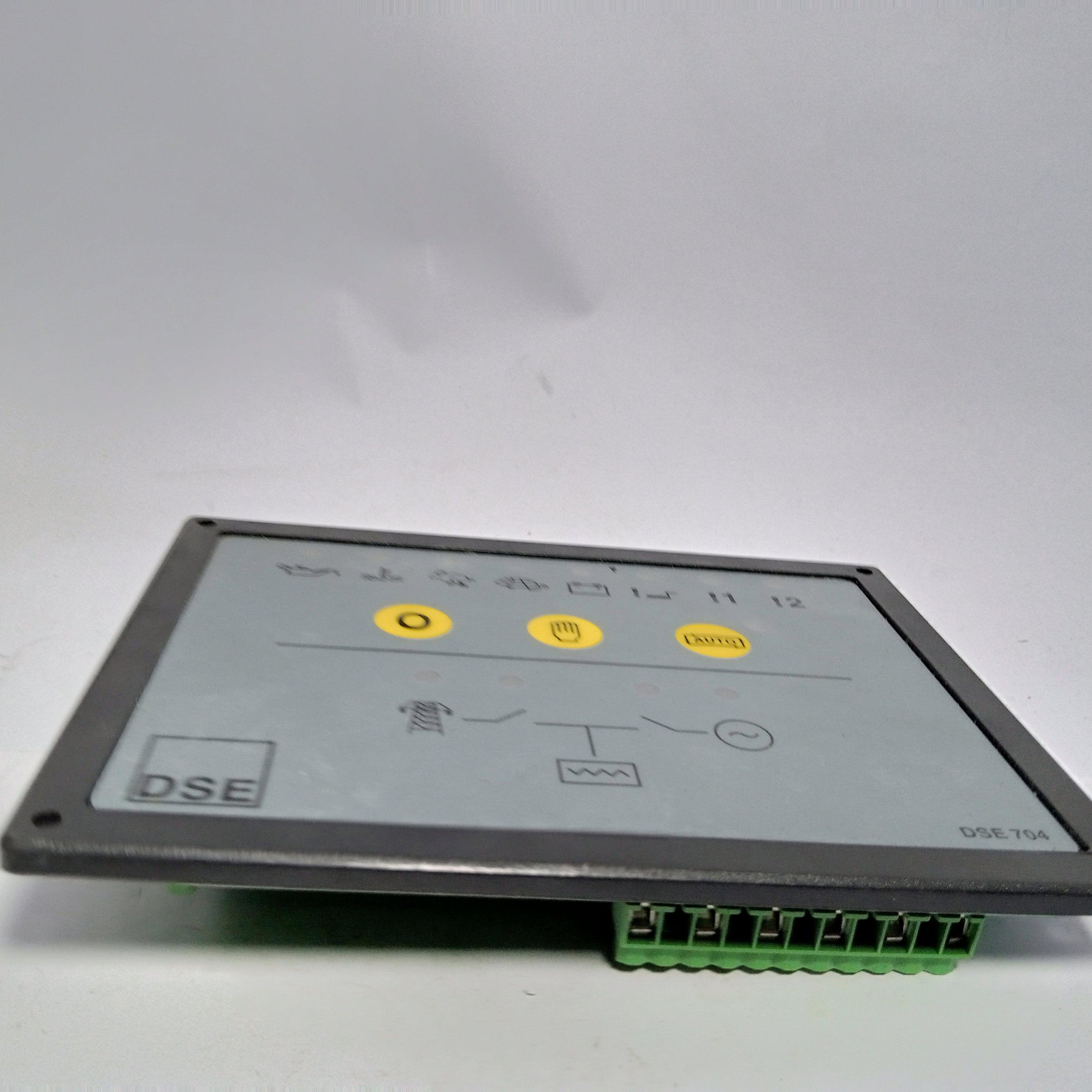 AMF DSE704 Controller Generator for DSE 704 in Pakistan thumbnail 2