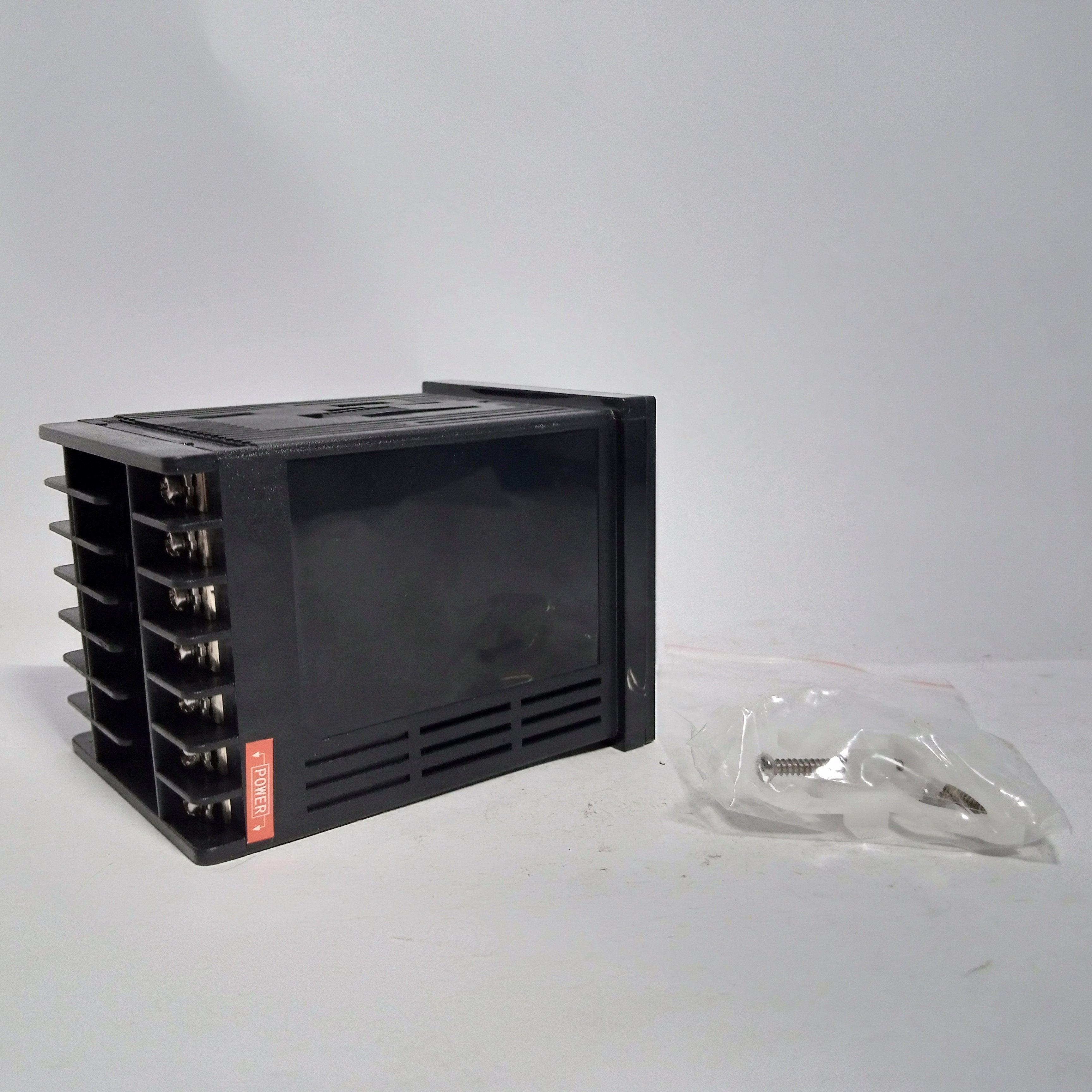TOKY  Intelligent Digital Temperature Controller in Pakistan thumbnail 2
