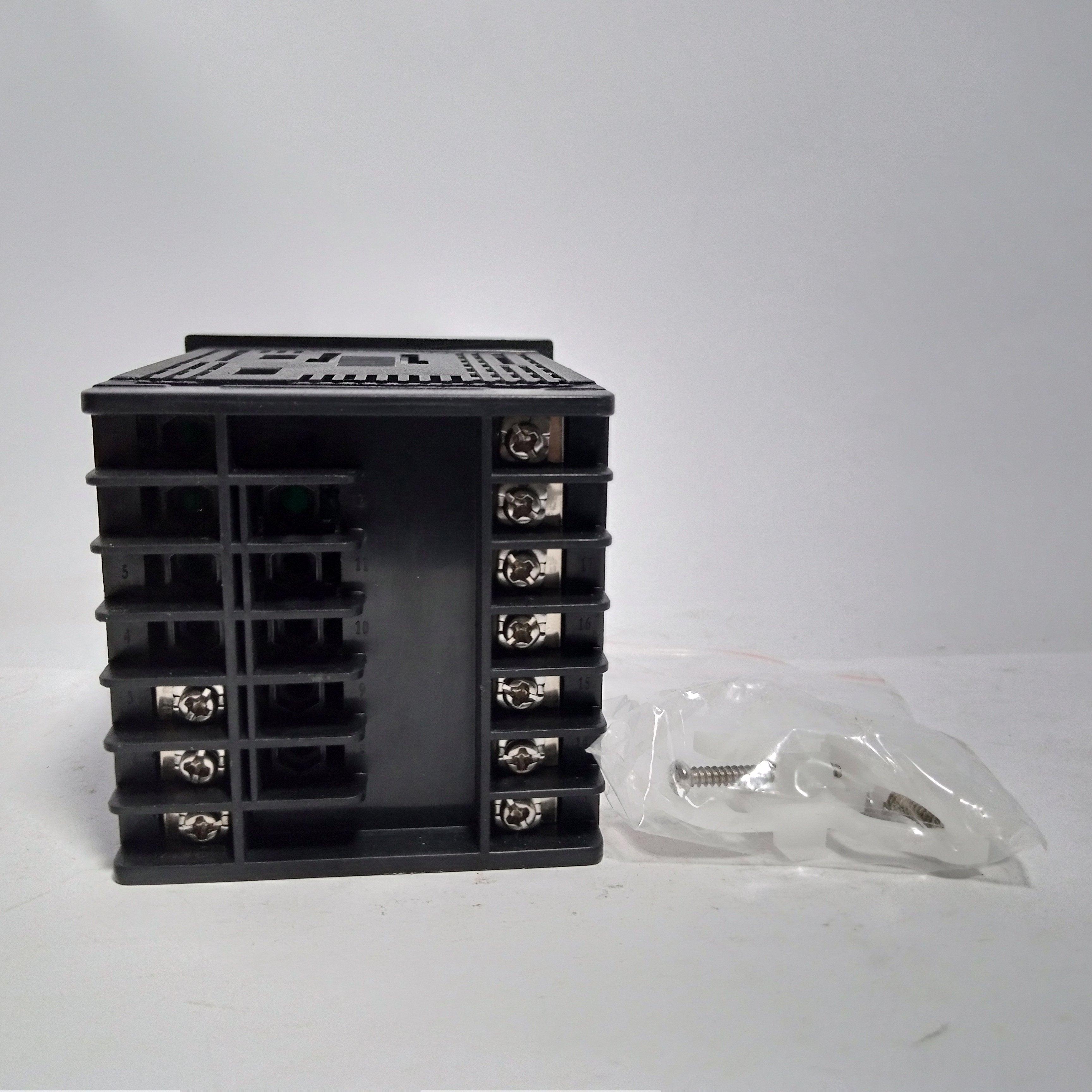 TOKY  Intelligent Digital Temperature Controller in Pakistan thumbnail 4