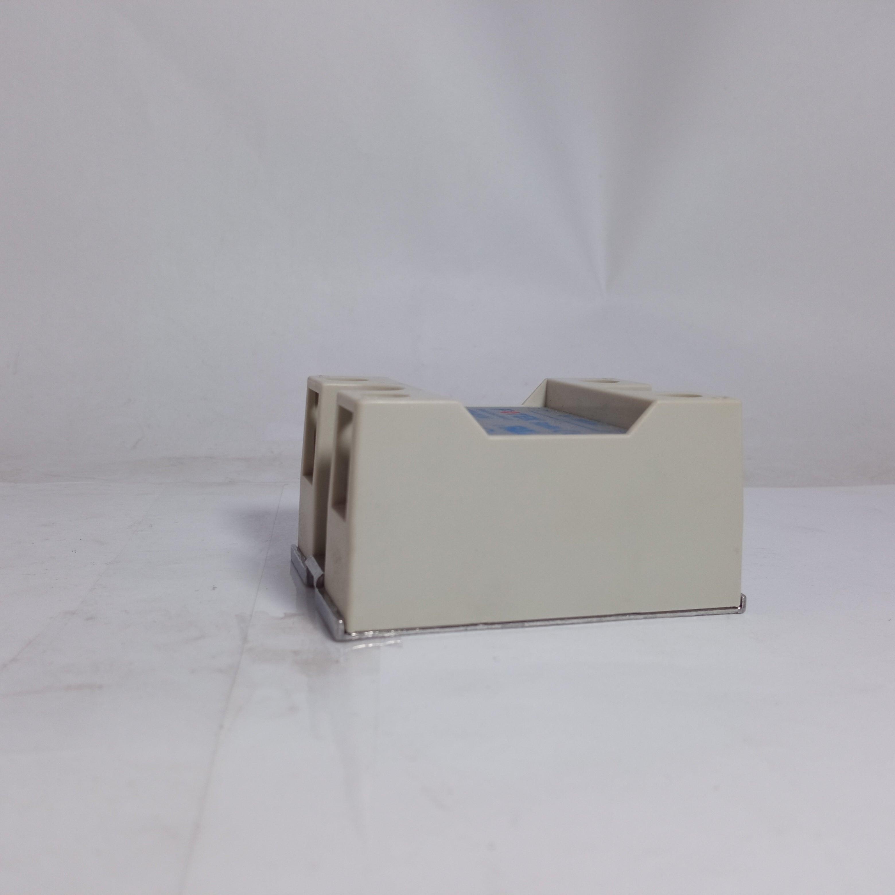 KSR FOTEK Solid State Relay Original (Taiwan) - KSR-60DA thumbnail 4