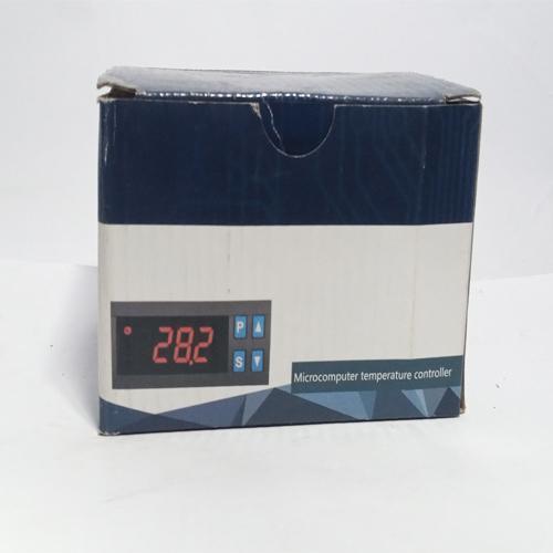 ZL-6290A Celsius Fahrenheit in Pakistan thumbnail 2