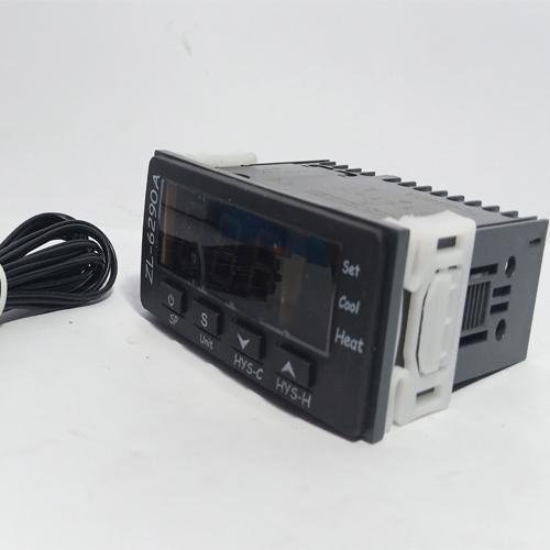 ZL-6290A Celsius Fahrenheit in Pakistan thumbnail 3