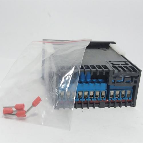 ZL-7801A Mini Multifunction Automatic Incubator Controller in Pakistan thumbnail 4