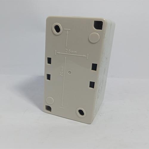 3 Phase 30A CBSP-330 On Off Power Pushbutton Switch US Stock in Pakistan thumbnail 4