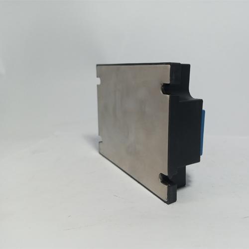 TENSE DTY Single-Phase Isolation Solid-State Voltage Regulator AC in Pakistan - 80A thumbnail 5