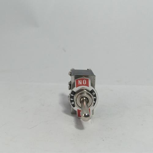 RT-S6 Toggle Switch in Pakistan - RT-S6-13B
